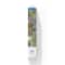 Diamond Dotz® Advanced The Flower Mart Diamond Painting Kit